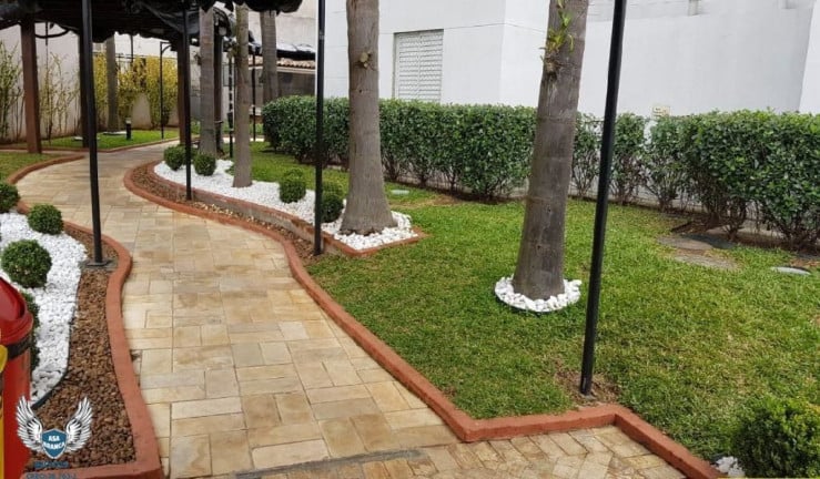 Foto do imóvel Apartamento com 2 Quartos à Venda, 51 m² em Vila Maria - São Paulo
