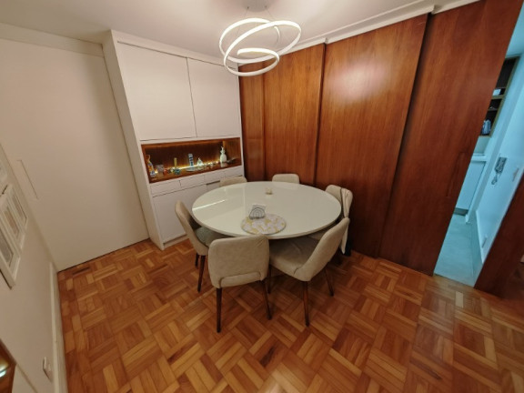 Foto do imóvel Imóvel com 2 Quartos à Venda, 90 m² em Itaim Bibi - São Paulo