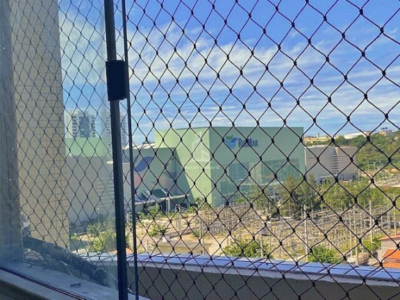 Foto do imóvel Apartamento com 3 Quartos à Venda, 144 m² em Papicu - Fortaleza