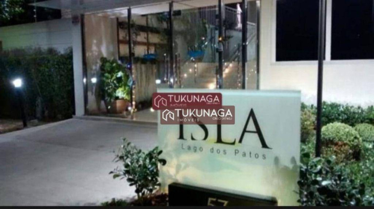 Foto do imóvel Apartamento com 2 Quartos à Venda, 114 m² em Vila Galvão - Guarulhos