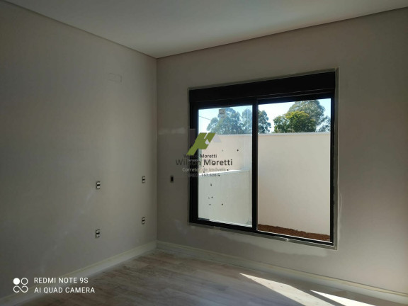 Imagem Casa com 4 Quartos à Venda, 350 m²