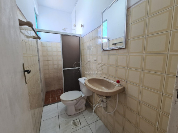 Imagem Apartamento com 2 Quartos à Venda, 72 m² em Jóquei Clube - Fortaleza