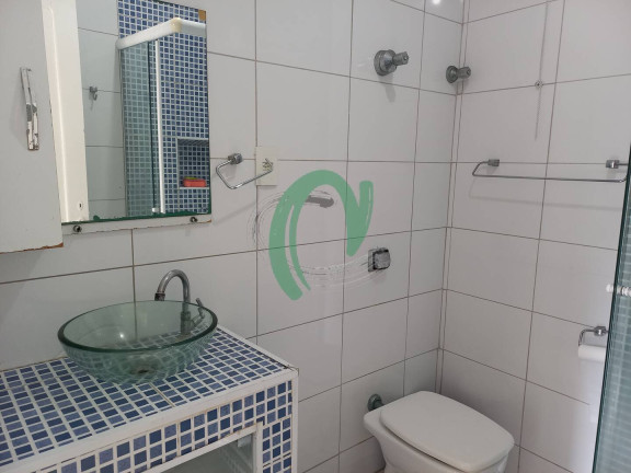 Imagem Apartamento com 2 Quartos à Venda, 75 m² em Vila Belmiro - Santos