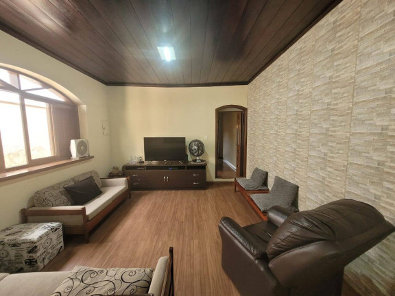 Foto do imóvel Casa com 4 Quartos à Venda, 171 m² em Vila Formosa - São Paulo