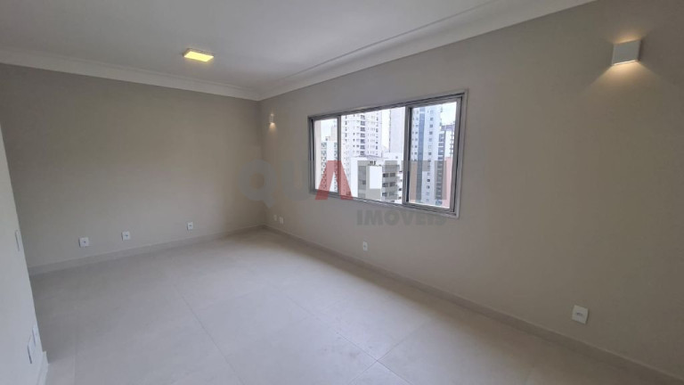 Imagem Apartamento com 3 Quartos à Venda, 86 m² em Moema - São Paulo