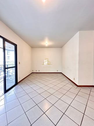 Foto do imóvel Imóvel com 3 Quartos à Venda, 156 m² em Jardim Da Penha - Vitória