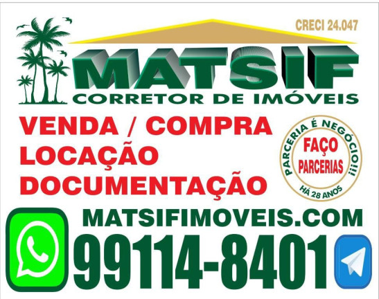 Foto do imóvel Sala Comercial à Venda,  em Campo Grande - Rio De Janeiro