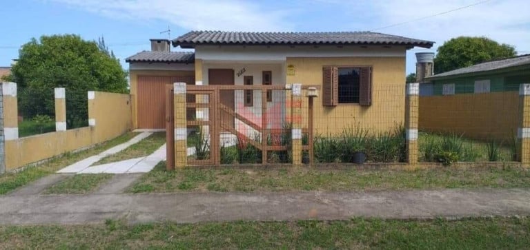 Imagem do anúncio