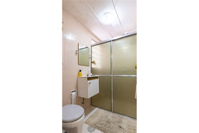 Imagem Apartamento com 2 Quartos à Venda, 67 m² em Santana - São Paulo