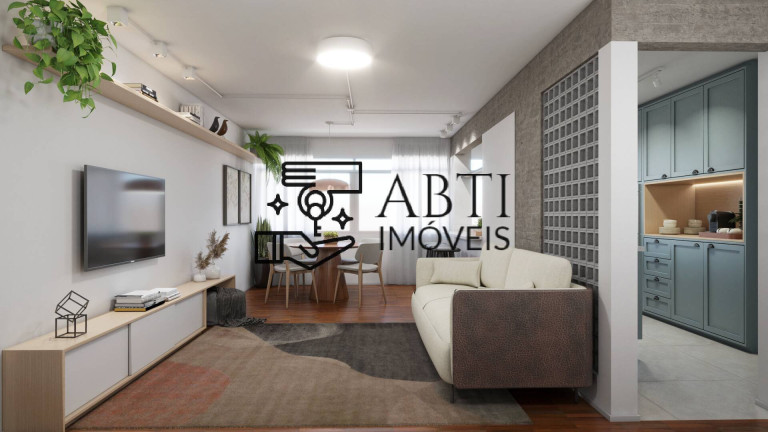 Foto do imóvel Apartamento com 2 Quartos à Venda, 78 m² em Bela Vista - São Paulo Foto do imóvel Apartamento com 2 Quartos à Venda, 78 m² em Bela Vista - São Paulo