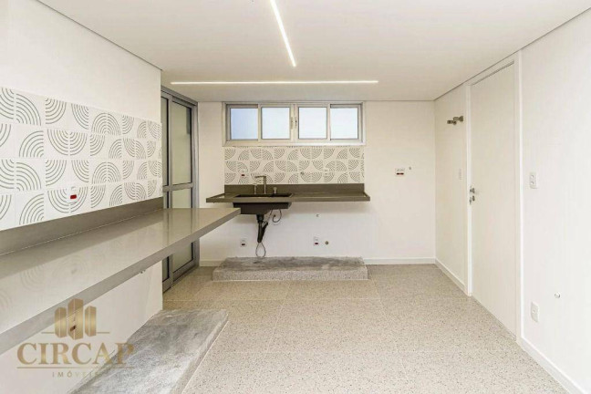 Foto do imóvel Apartamento com 2 Quartos à Venda, 109 m² em Jardim Paulista - São Paulo