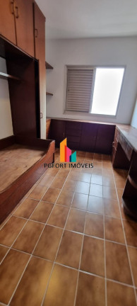 Foto do imóvel Apartamento com 2 Quartos à Venda, 73 m² em Tupi - Praia Grande