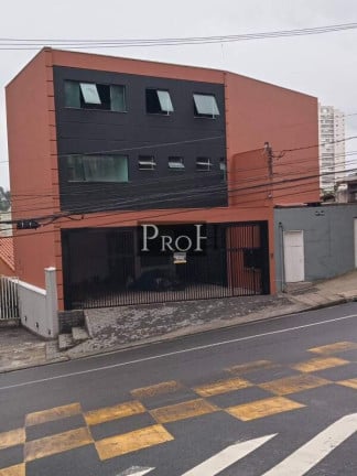 Foto do imóvel Imóvel à Venda, 429 m² em Baeta Neves - São Bernardo Do Campo