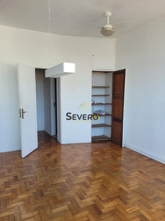 Foto do imóvel Sala Comercial à Venda, 30 m² em Centro - Niterói