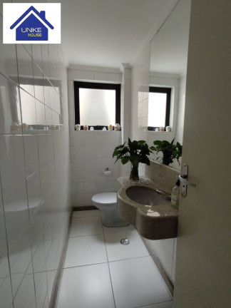 Foto do imóvel Casa com 3 Quartos à Venda, 152 m² em Vila Mariana - São Paulo