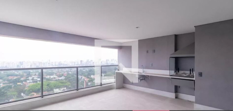 Foto do imóvel Apartamento com 3 Quartos à Venda, 112 m² em Tatuapé - São Paulo