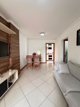 Foto do imóvel Imóvel com 2 Quartos à Venda, 68 m² em Jardim Camburi - Vitória