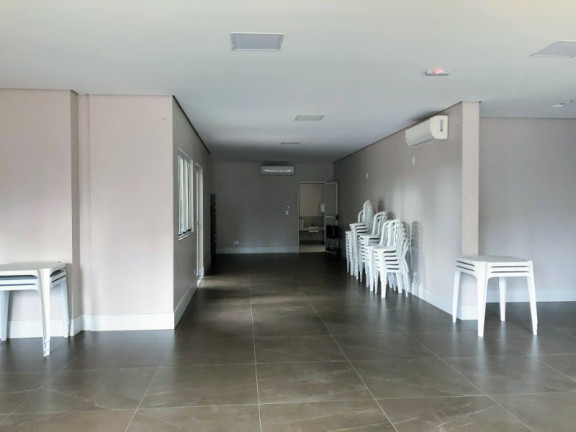 Foto do imóvel Imóvel com 3 Quartos à Venda, 86 m² em Saúde - São Paulo