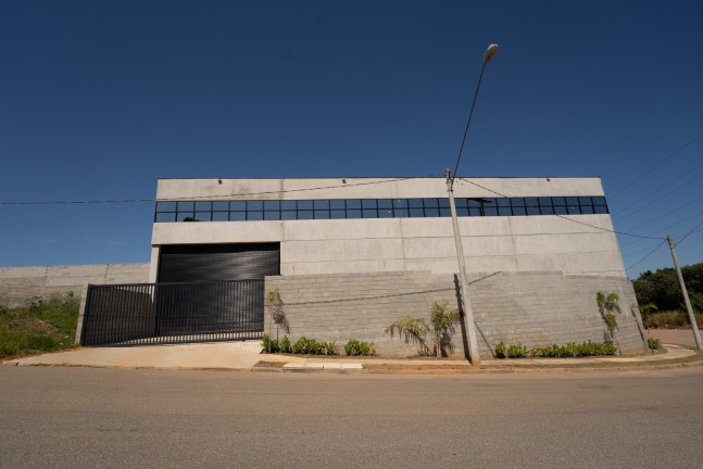 Foto do imóvel Imóvel à Venda, 1.000 m² em Centro - Sorocaba