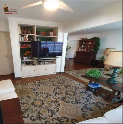Foto do imóvel Apartamento com 2 Quartos à Venda, 137 m² em Itaim Bibi - São Paulo