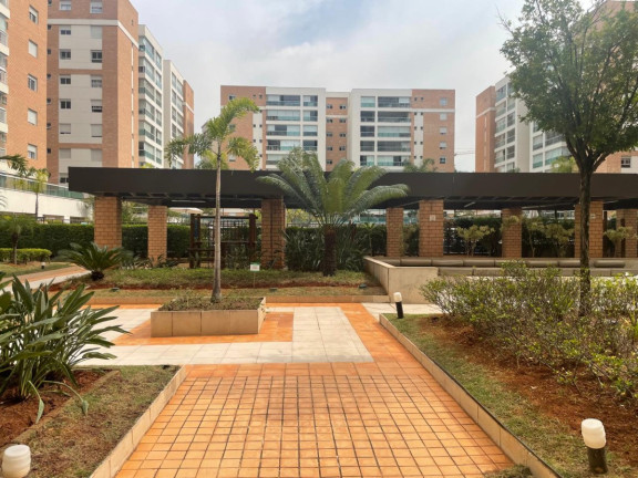 Foto do imóvel Apartamento com 3 Quartos à Venda, 155 m² em Mooca - São Paulo