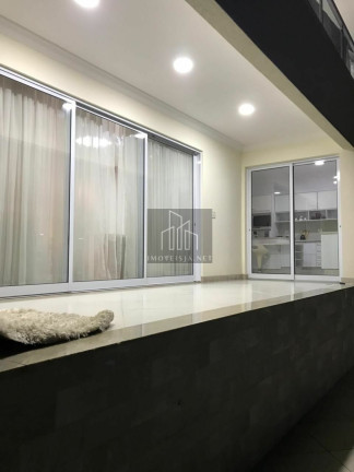 Imagem Casa com 3 Quartos à Venda, 425 m² em Tarumã - Santana De Parnaíba