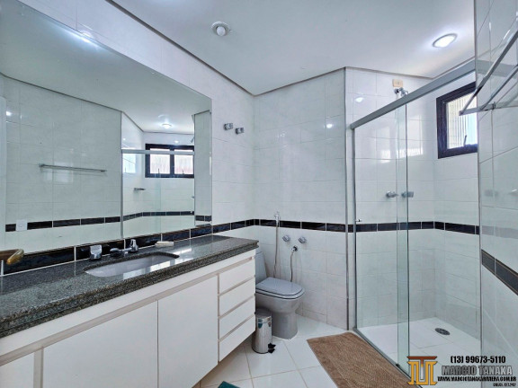 Foto do imóvel Imóvel com 4 Quartos à Venda, 281 m² em Riviera - Bertioga