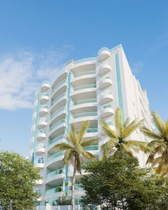 Foto do imóvel Imóvel com 3 Quartos à Venda,  em Praia Brava De Itajaí - Itajaí