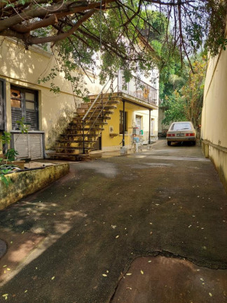 Foto do imóvel Casa com 6 Quartos à Venda, 250 m² em São Francisco Xavier - Rio De Janeiro