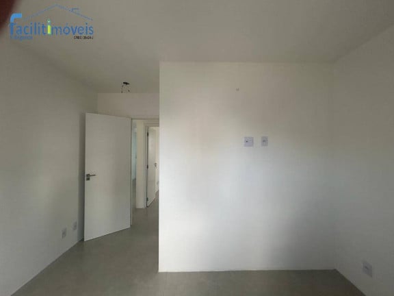 Foto do imóvel Apartamento com 2 Quartos à Venda, 68 m² em Nova Petrópolis - São Bernardo Do Campo
