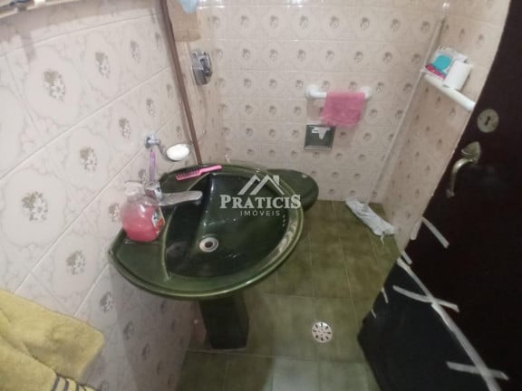 Foto do imóvel Apartamento com 3 Quartos à Venda, 250 m² em Vila Mariana - São Paulo