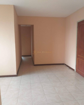 Foto do imóvel Apartamento com 2 Quartos à Venda, 50 m² em Taquara - Rio De Janeiro