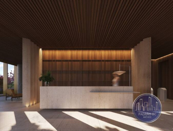 Foto do imóvel Sala Comercial à Venda, 90 m² em Ecoville - Curitiba