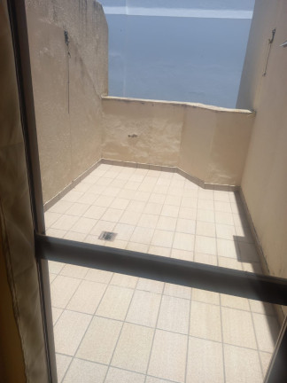 Foto do imóvel Apartamento com 4 Quartos à Venda, 125 m²