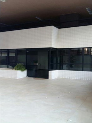 Imagem Imóvel com 4 Quartos à Venda, 352 m² em Meireles - Fortaleza