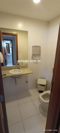 Imagem Apartamento com 1 Quarto à Venda, 68 m² em Alphaville - Salvador