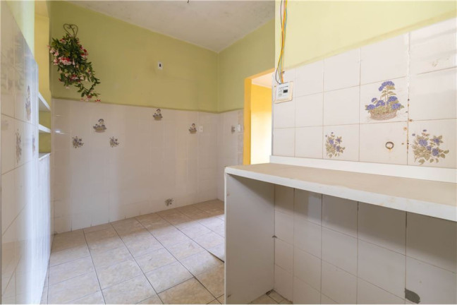Imagem Apartamento com 3 Quartos à Venda, 76 m² em Moinhos De Vento - Porto Alegre