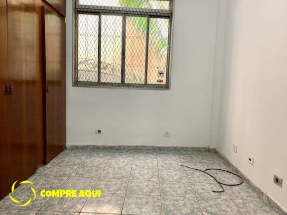 Foto do imóvel Apartamento com 3 Quartos à Venda, 65 m² em República - São Paulo