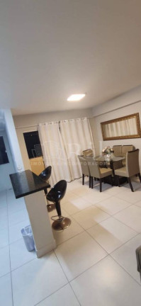 Foto do imóvel Apartamento com 2 Quartos à Venda, 69 m² em Nações - Balneário Camboriú