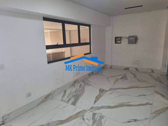 Foto do imóvel Imóvel Comercial à Venda, 1.208 m² em Centro - Osasco