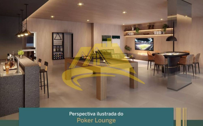 Imagem Apartamento com 4 Quartos à Venda, 127 m² em Jardim São Paulo(zona Norte) - São Paulo