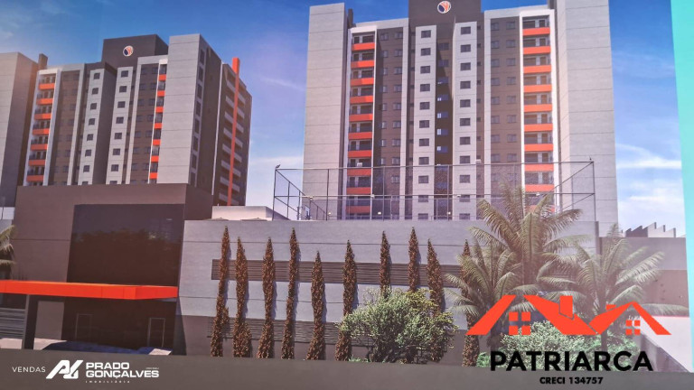 Foto do imóvel Apartamento com 2 Quartos à Venda, 66 m² em Vila Proost De Souza - Campinas Foto do imóvel Apartamento com 2 Quartos à Venda, 66 m² em Vila Proost De Souza - Campinas