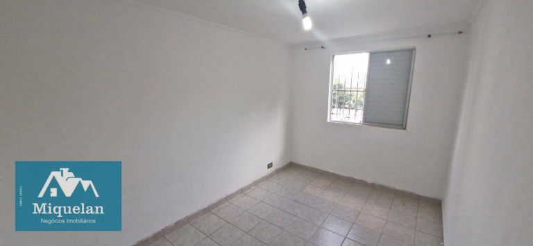 Foto do imóvel Apartamento com 2 Quartos à Venda, 55 m² em Vila Nova Cachoeirinha - São Paulo