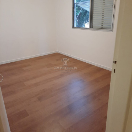 Foto do imóvel Apartamento com 3 Quartos à Venda, 114 m² em Jardim Paulista - São Paulo