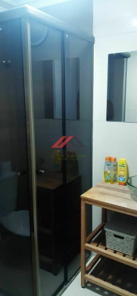 Imagem Apartamento com 3 Quartos à Venda, 77 m² em Jardim íris - São Paulo