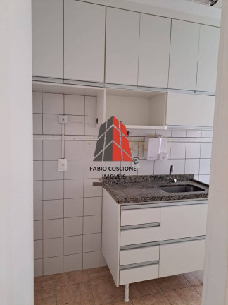 Foto do imóvel Apartamento com 2 Quartos à Venda, 45 m² em Vila Formosa - São Paulo