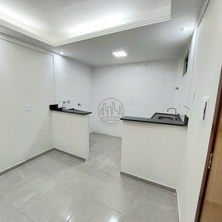 Imagem Apartamento com 1 Quarto à Venda, 36 m² em Riacho Fundo I - Brasília