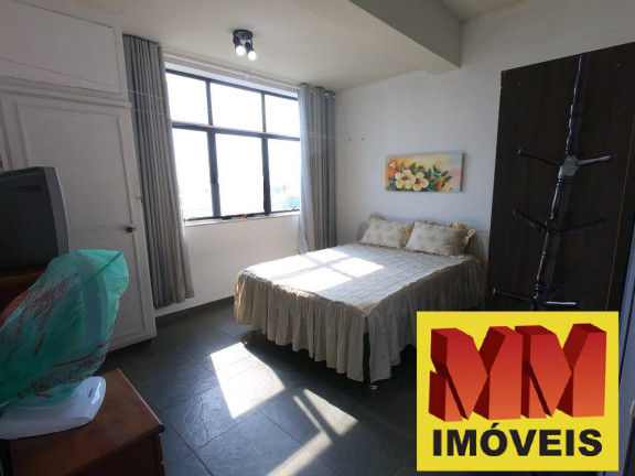 Foto do imóvel Apartamento com 1 Quarto à Venda, 46 m² em Centro - Cabo Frio