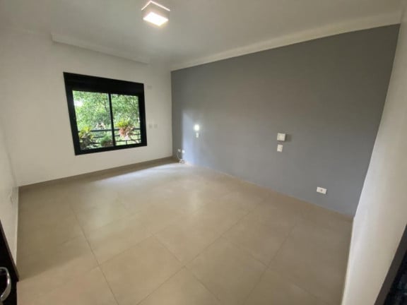 Imagem Casa com 2 Quartos à Venda, 460 m² em Nova Petrópolis - São Bernardo Do Campo