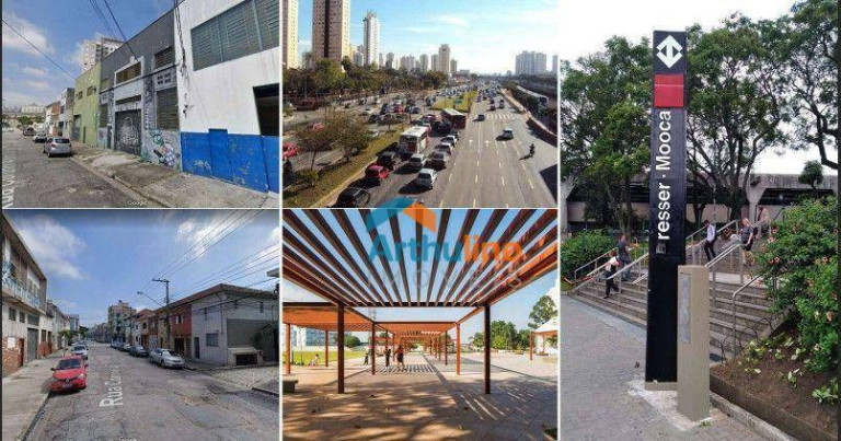 Imagem do anúncio
